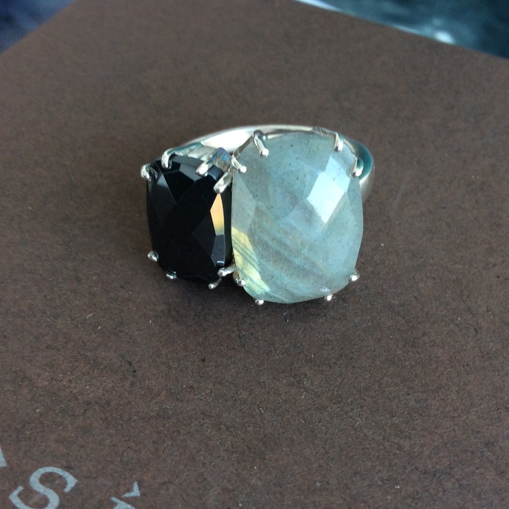 Silpada Ring - image 7